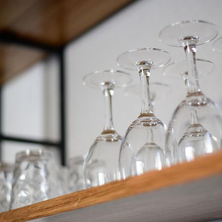Rakuten Stay House X Will Style Sasebo 103 Εξωτερικό φωτογραφία