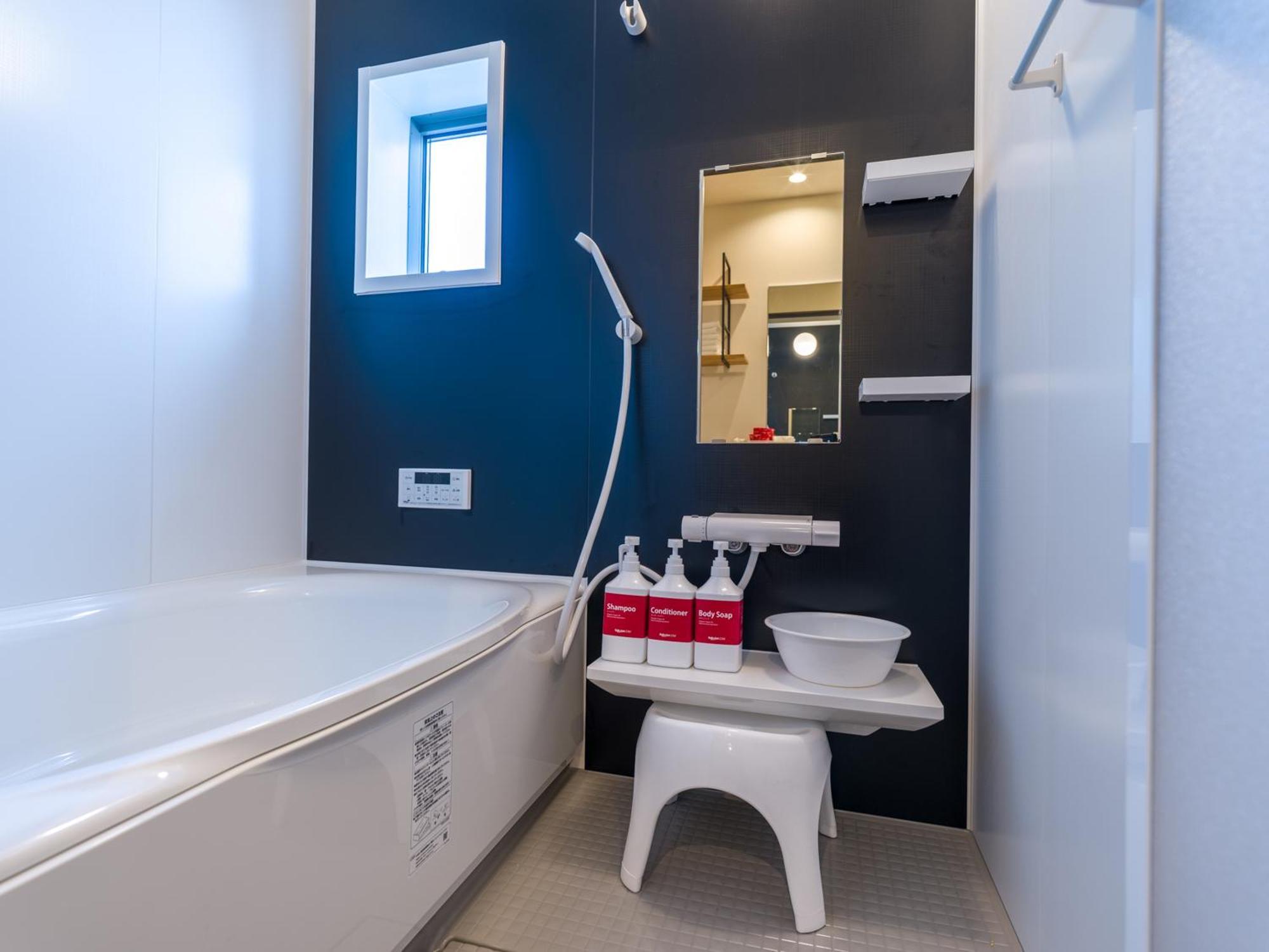 Rakuten Stay House X Will Style Sasebo 103 Εξωτερικό φωτογραφία