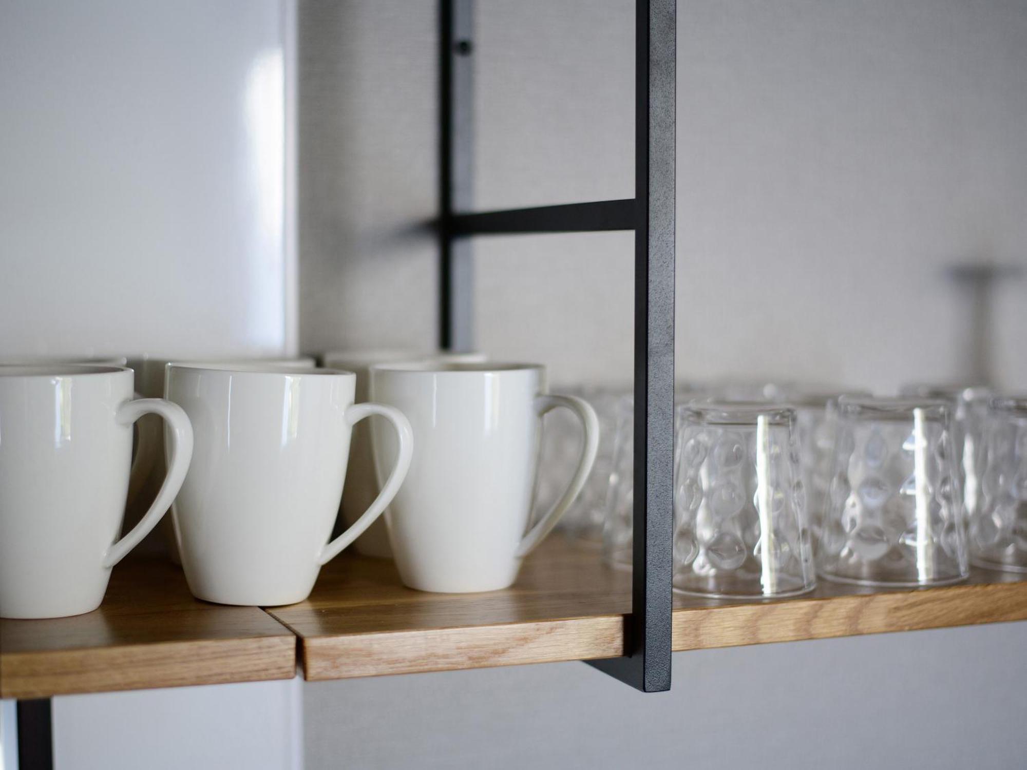 Rakuten Stay House X Will Style Sasebo 103 Εξωτερικό φωτογραφία