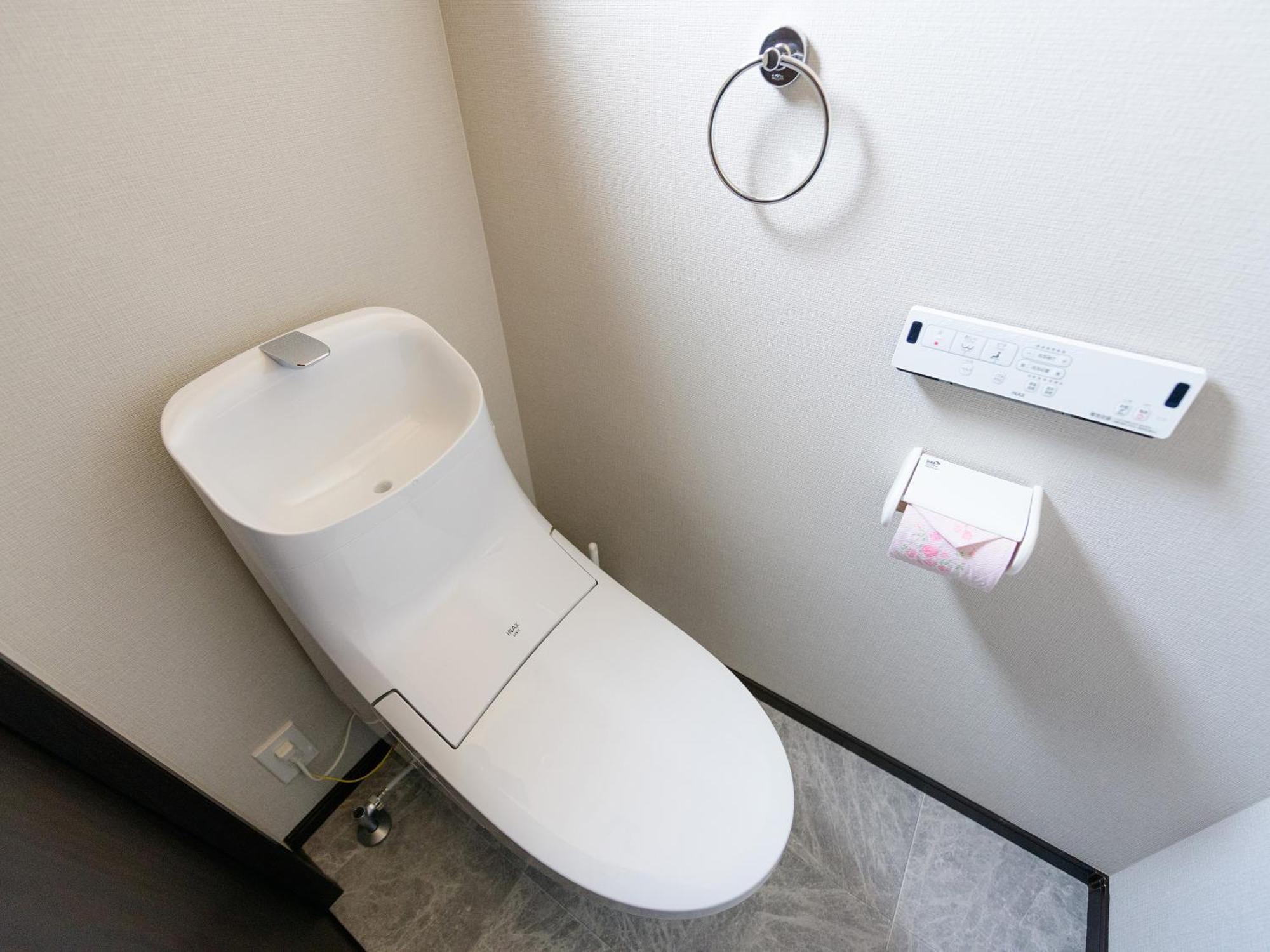 Rakuten Stay House X Will Style Sasebo 103 Εξωτερικό φωτογραφία