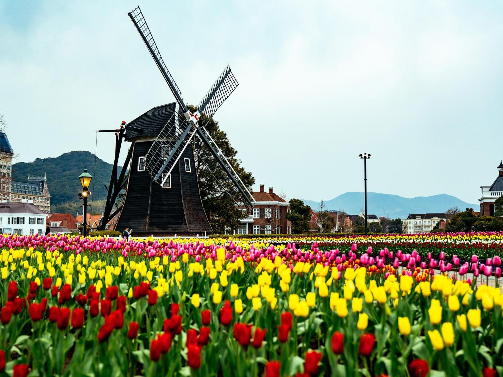 Rakuten Stay House X Will Style Sasebo 103 Εξωτερικό φωτογραφία