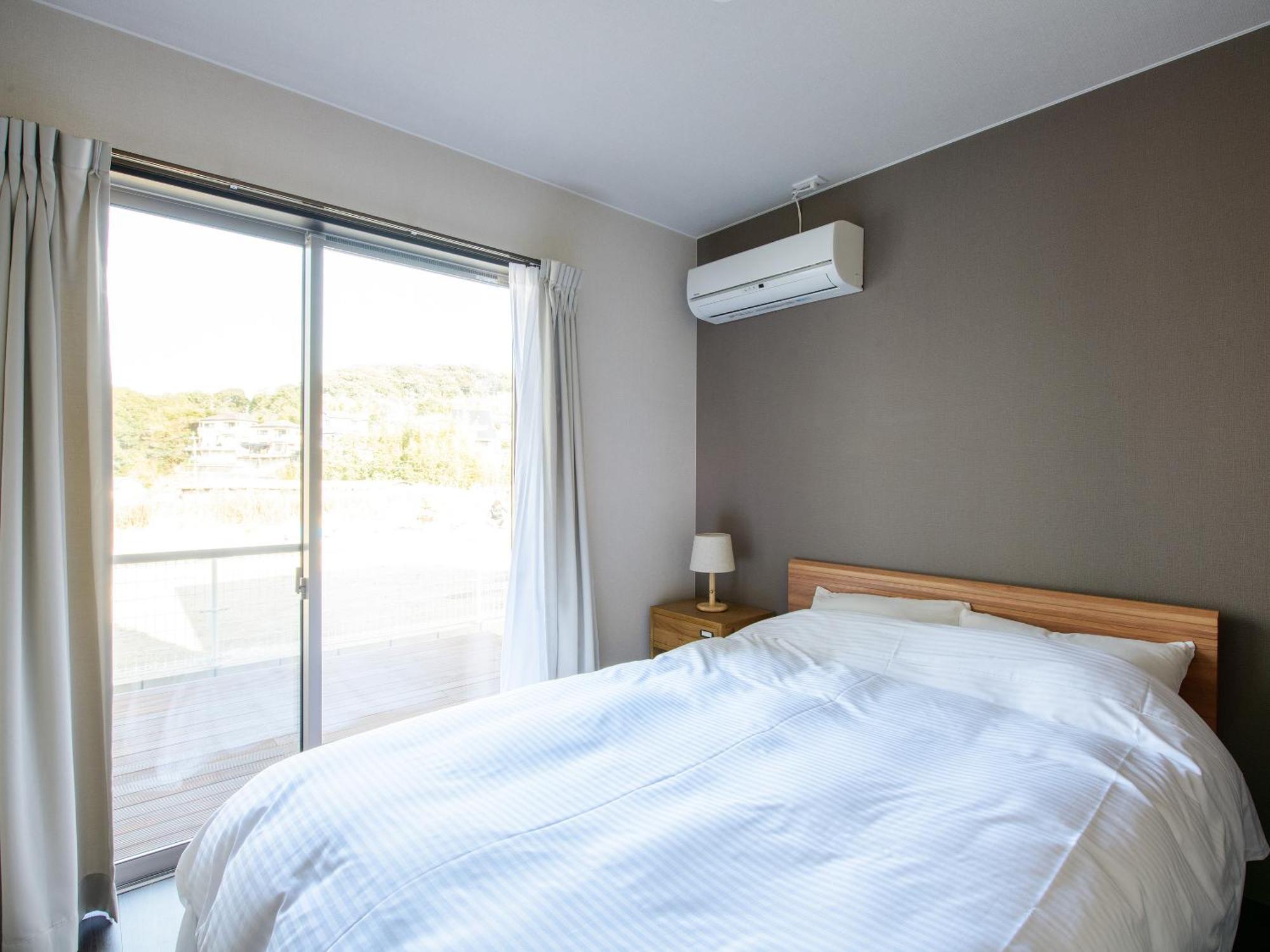 Rakuten Stay House X Will Style Sasebo 103 Εξωτερικό φωτογραφία