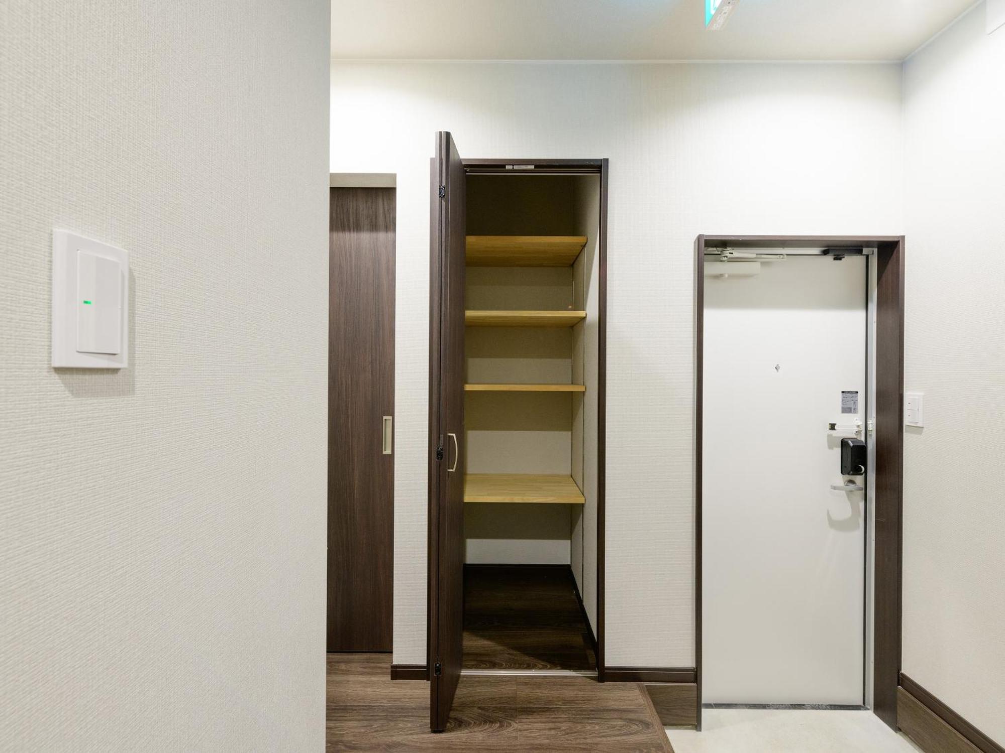 Rakuten Stay House X Will Style Sasebo 103 Εξωτερικό φωτογραφία