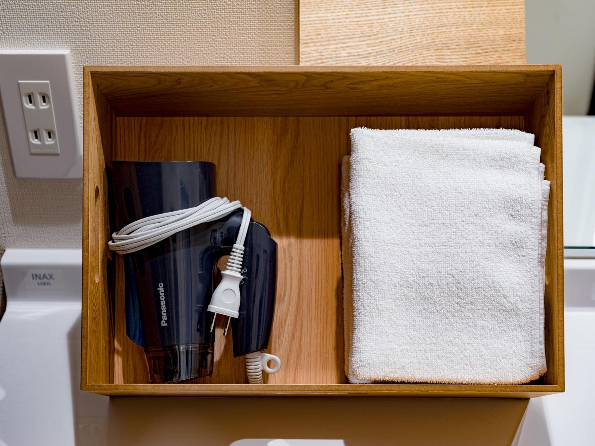 Rakuten Stay House X Will Style Sasebo 103 Εξωτερικό φωτογραφία
