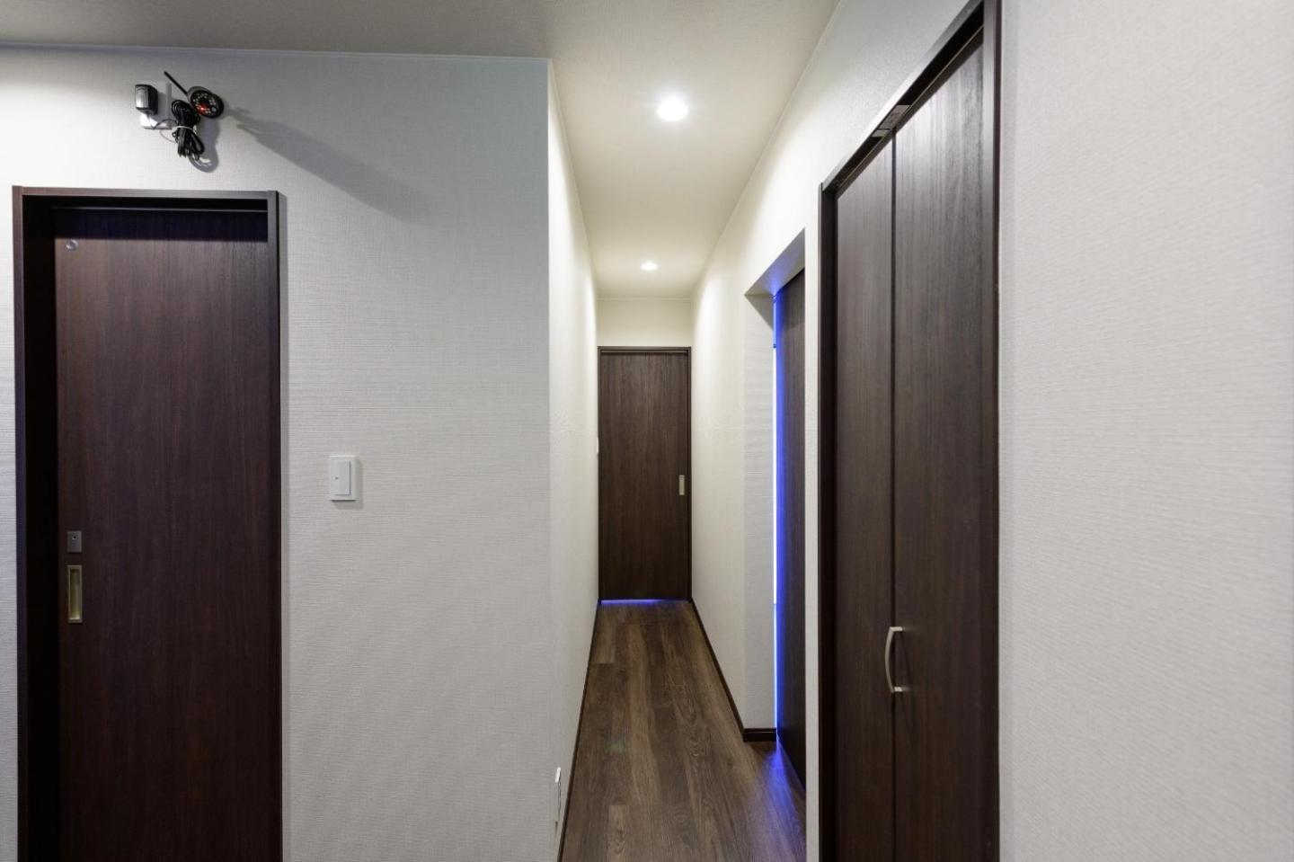 Rakuten Stay House X Will Style Sasebo 103 Εξωτερικό φωτογραφία