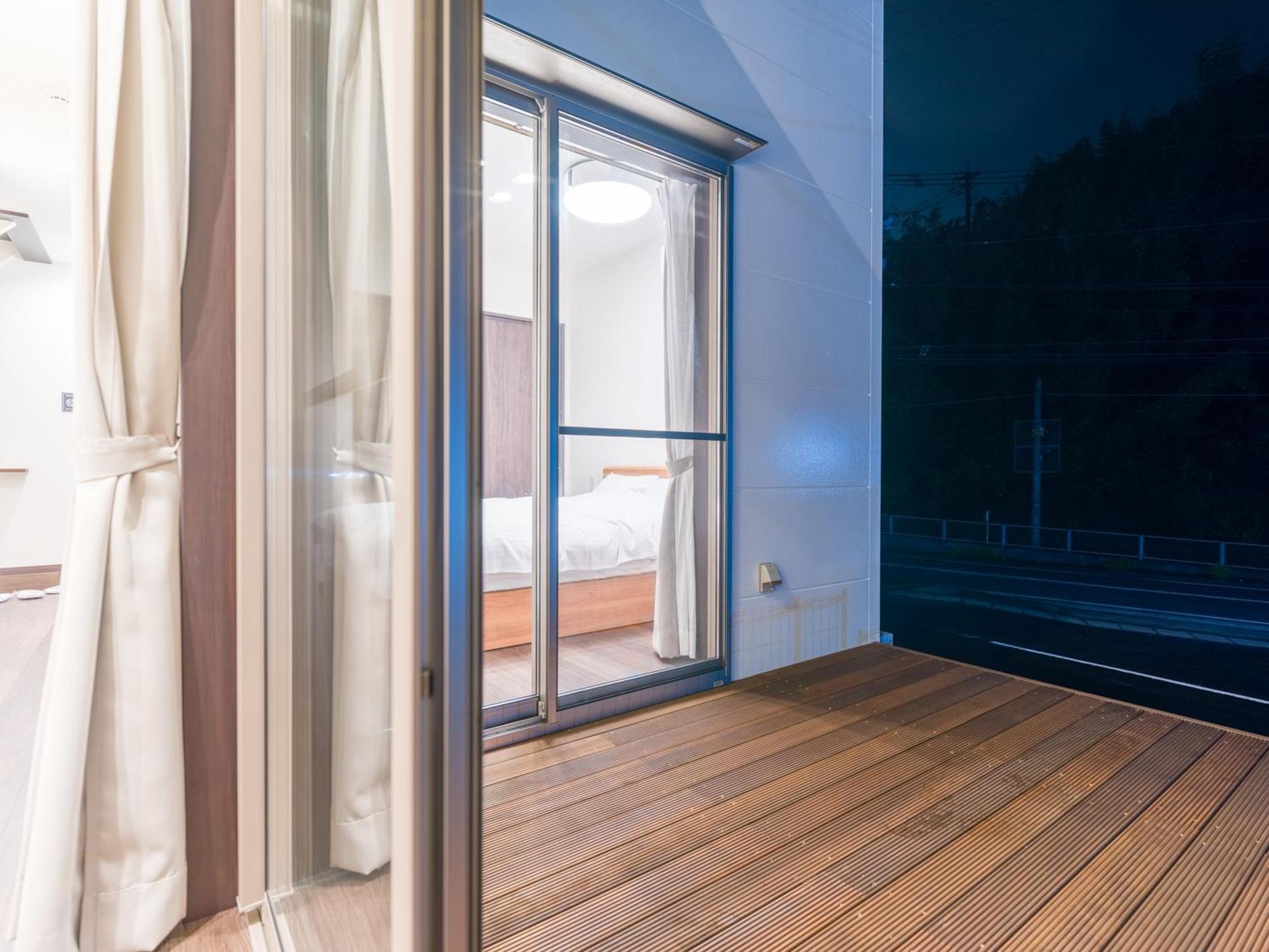 Rakuten Stay House X Will Style Sasebo 103 Εξωτερικό φωτογραφία