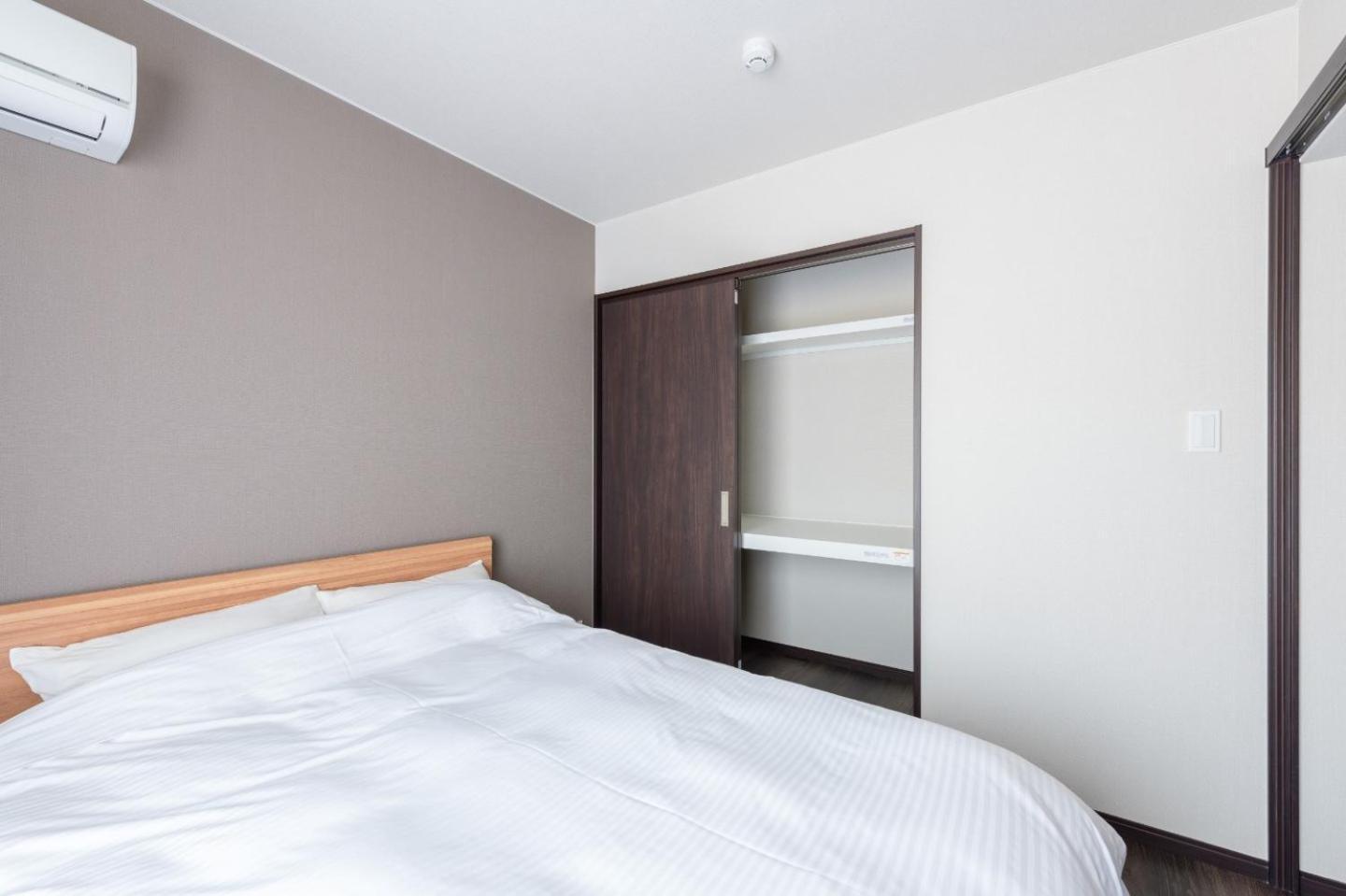 Rakuten Stay House X Will Style Sasebo 103 Εξωτερικό φωτογραφία