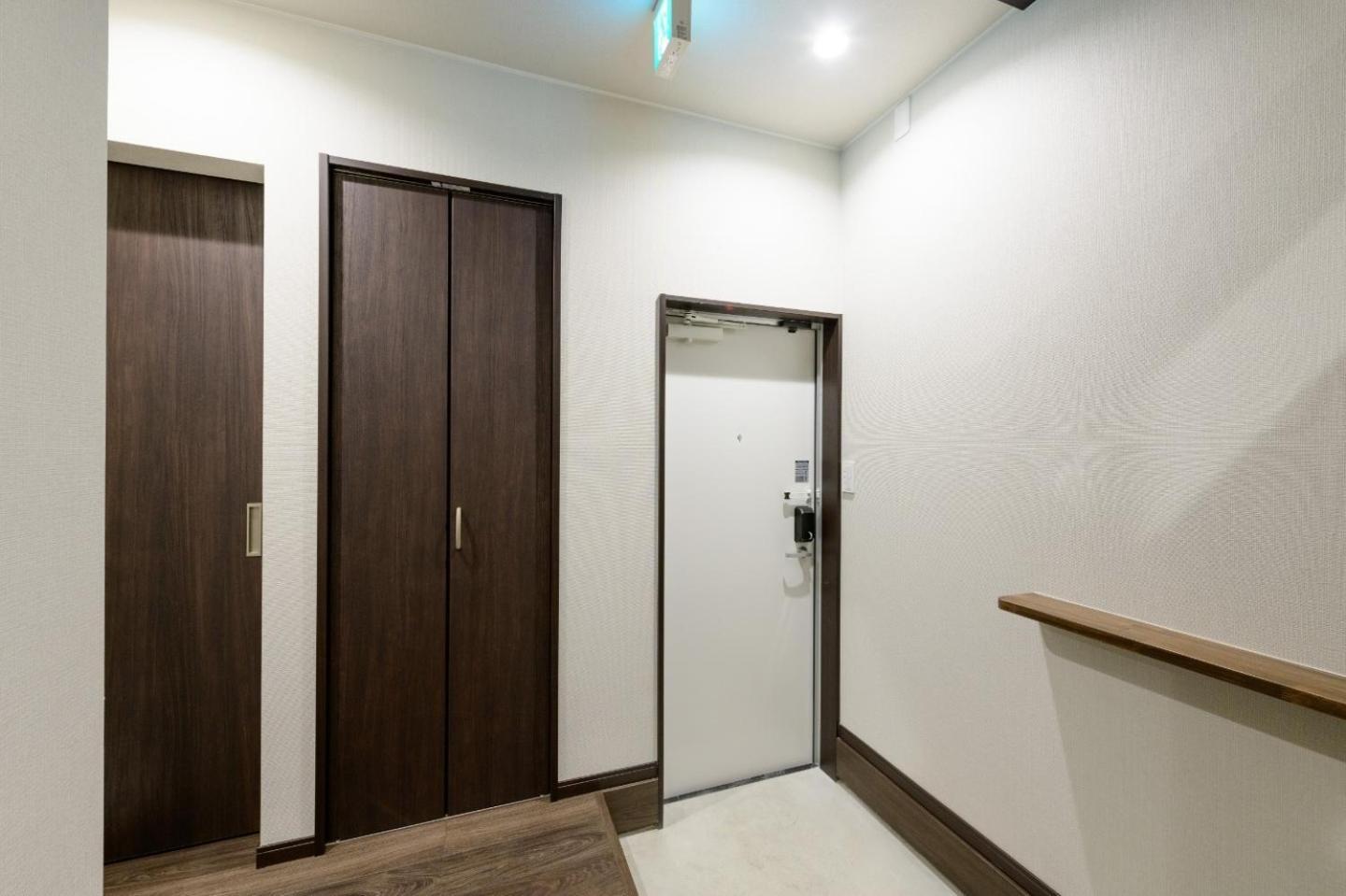 Rakuten Stay House X Will Style Sasebo 103 Εξωτερικό φωτογραφία