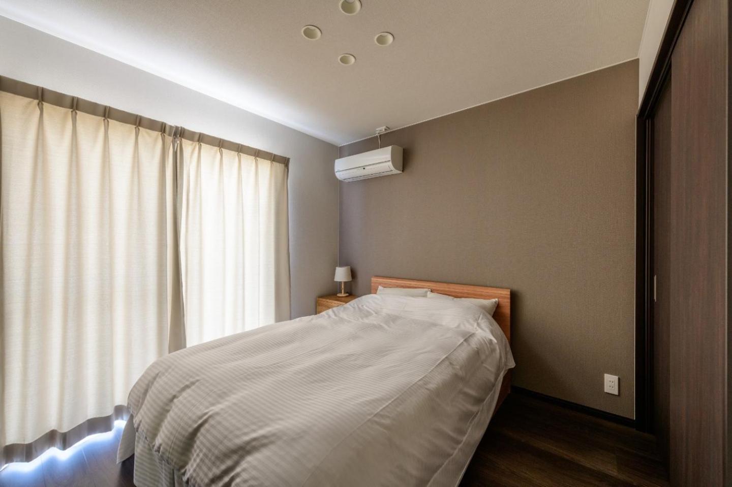 Rakuten Stay House X Will Style Sasebo 103 Εξωτερικό φωτογραφία