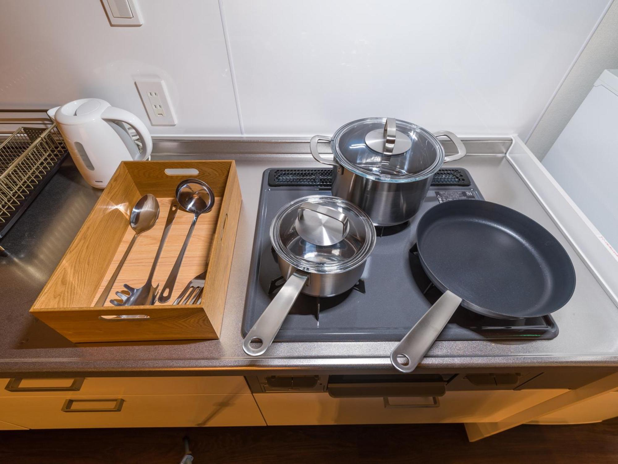 Rakuten Stay House X Will Style Sasebo 103 Εξωτερικό φωτογραφία