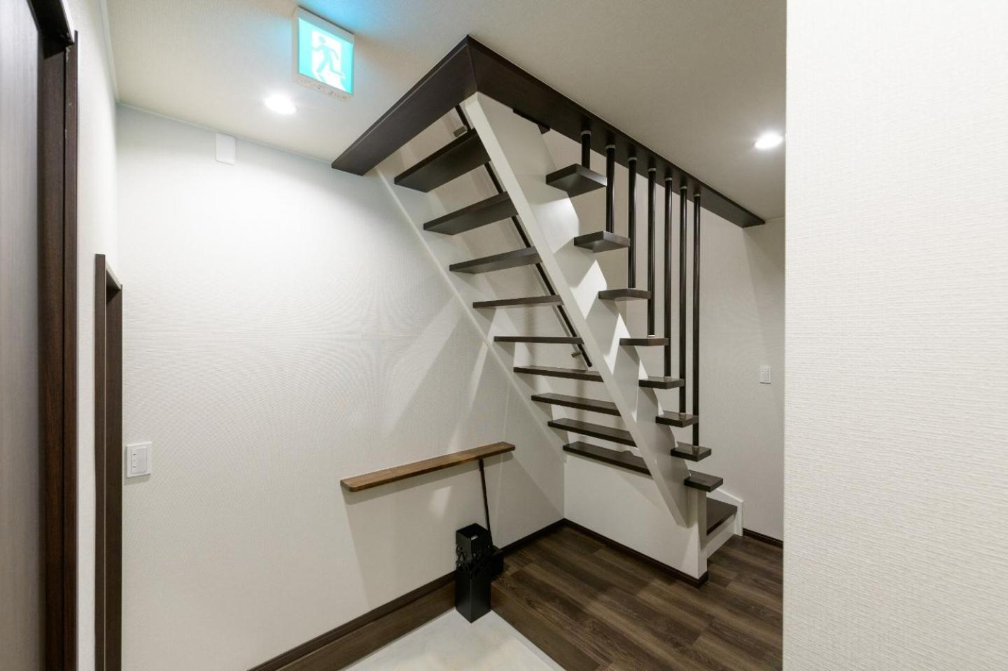 Rakuten Stay House X Will Style Sasebo 103 Εξωτερικό φωτογραφία