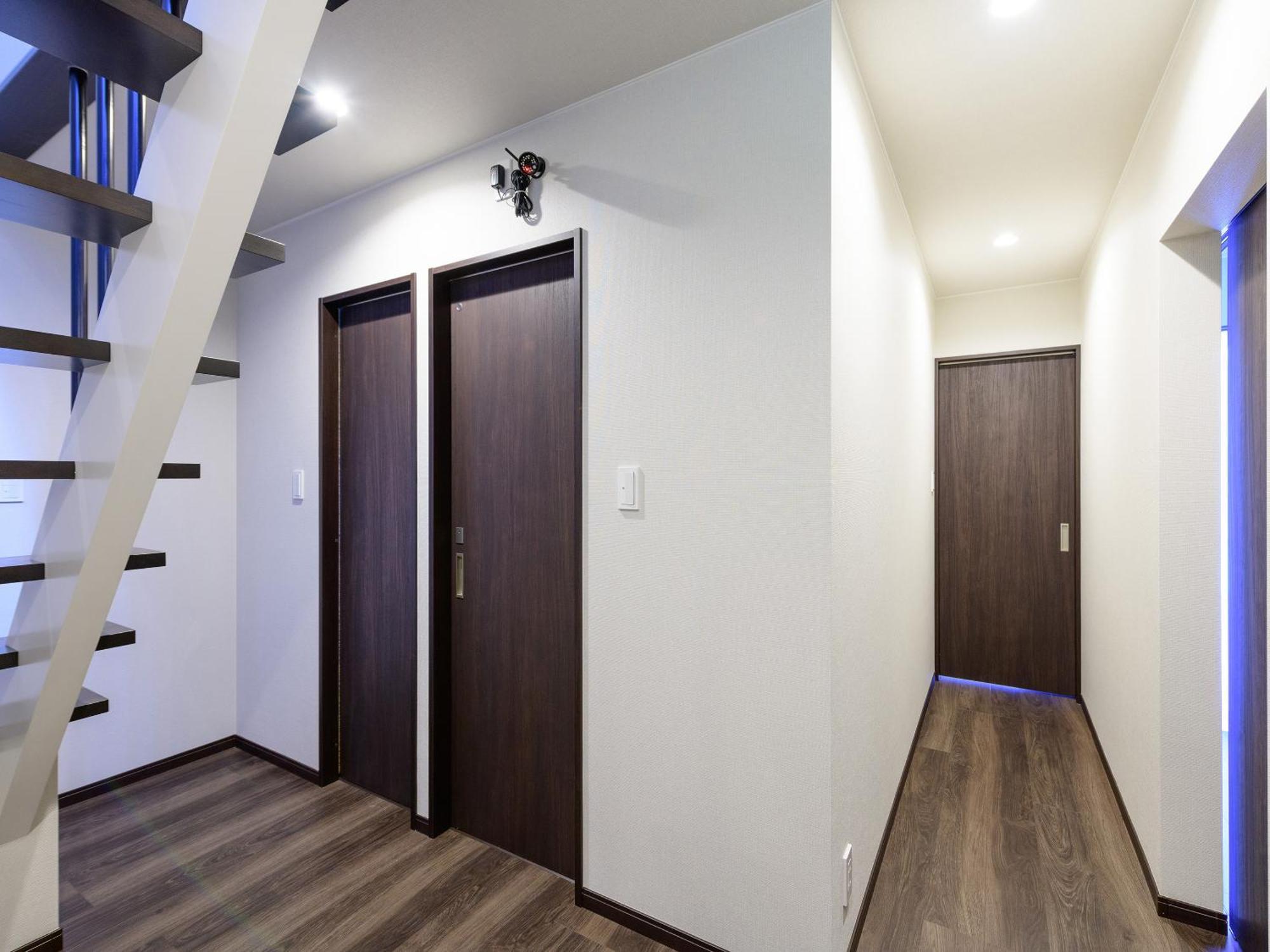 Rakuten Stay House X Will Style Sasebo 103 Εξωτερικό φωτογραφία