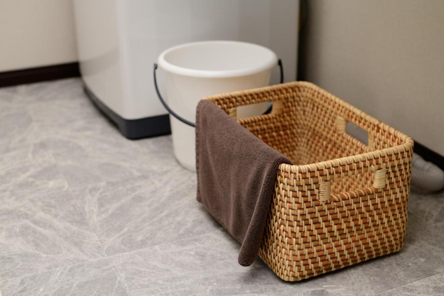 Rakuten Stay House X Will Style Sasebo 103 Εξωτερικό φωτογραφία