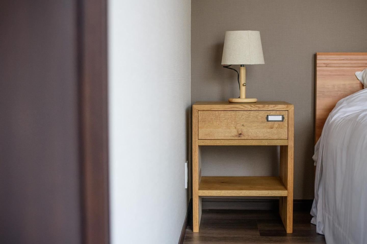 Rakuten Stay House X Will Style Sasebo 103 Εξωτερικό φωτογραφία