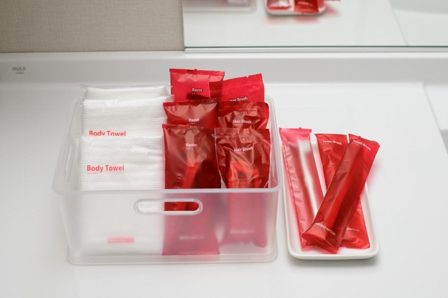 Rakuten Stay House X Will Style Sasebo 103 Εξωτερικό φωτογραφία