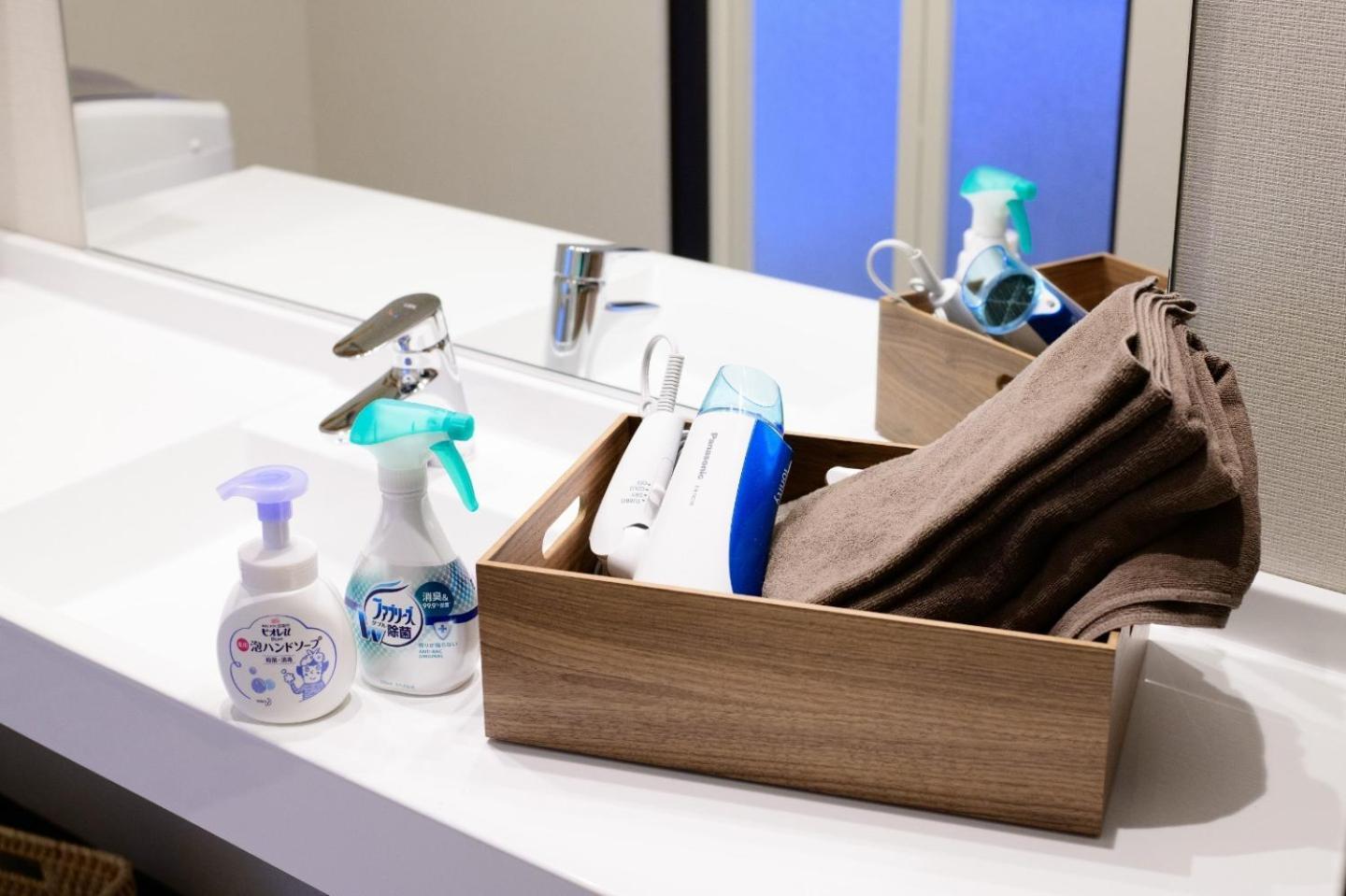 Rakuten Stay House X Will Style Sasebo 103 Εξωτερικό φωτογραφία