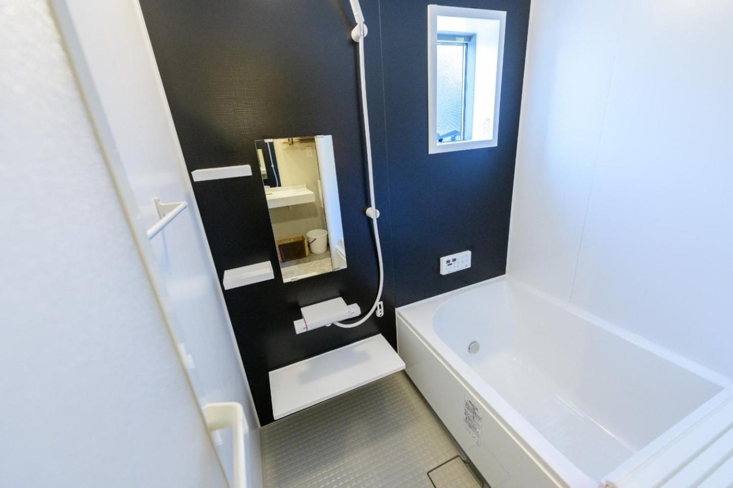 Rakuten Stay House X Will Style Sasebo 103 Εξωτερικό φωτογραφία