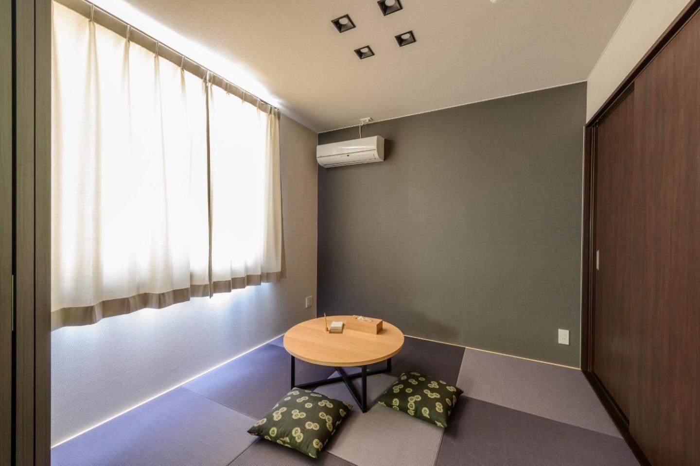 Rakuten Stay House X Will Style Sasebo 103 Εξωτερικό φωτογραφία