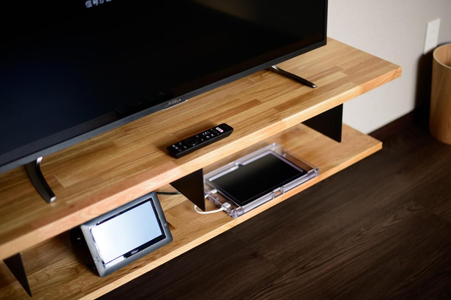 Rakuten Stay House X Will Style Sasebo 103 Εξωτερικό φωτογραφία